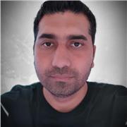 Haider