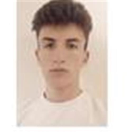 user photo
