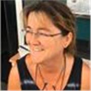 Professeure double nationalité Française / Espagnole