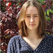 Cours de maths en ligne – Du primaire au supérieur