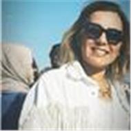 Meryem