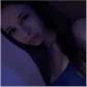 Mit Herz und Geduld helfe ich dir, Russisch sicher zu beherrschen