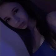 Lena