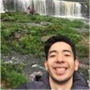 Profesor de inglés y de asignaturas de la ESO se ofrece a clases particulares