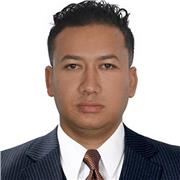 Docente historia del arte para el regreso a clase