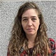 Transforma tu español con método constructivista: clases presenciales adaptadas a ti 🎨