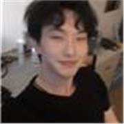 Learning Chinese easily! Learn from the happiness and joy.