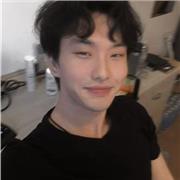 Junbing
