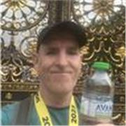 English & History graduate providing coaching and mentoring for people on their degrees