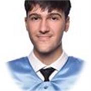 Soy graduado en Maestro de Educación Primaria, y puedo dar clases de castellano