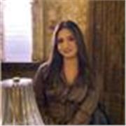 confident and resilient 
lessons for struggling students 