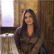 confident and resilient
lessons for struggling students