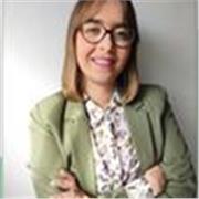 Profesora en activo de formación profesional, con experiencia de más de un año impartiendo clases en ciencias.