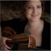Vocal coach and songwriter/arranger