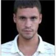 Alvaro