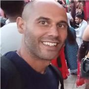 Clases de Fïsica. Ingeniero Químico con Formación docente