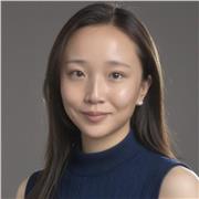 I’m a practical digital marketing professional, and my lessons are aimed at students and beginners who want practical, real-world.