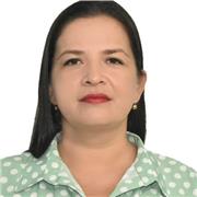 Clases particulares éspañol