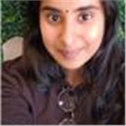 3+y experienced Assistant professor and a biology tutor