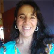 Profesora con experiencia y técnica comprobada con éxito