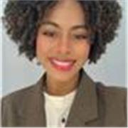 Aulas de português para Estrangeiros adultos, adolescentes e crianças