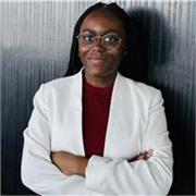 Cours de soutien et aide aux devoir en français et langues (anglais/espagnol) : classes du collège - lycée