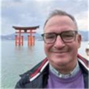 Physik mit praktischen Beispielen erklärt - Physik verstehen