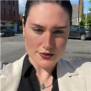 Doy clases de 3D para videojuegos realistas y estilizados