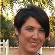 💻Profesora diplomada online de francés con amplia experiencia imparte cursos para la obtención de diplomas DELF DALF, repaso de temario escolar, debutantes o todo aquel que desee aprender la lengua francesa. Mis clases son dinámicas, divertidas e interac