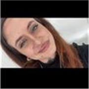 Stai cercando di terminare i compiti in previsione del rientro a scuola? Fai affidamento su di me e non rimarrai deluso!