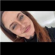 Stai cercando di terminare i compiti in previsione del rientro a scuola? Fai affidamento su di me e non rimarrai deluso!