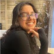 Aditi