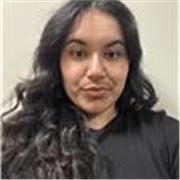 I got an 8 in my GCSE maths and English language and want to share my wisdom and tips with the younger generation!