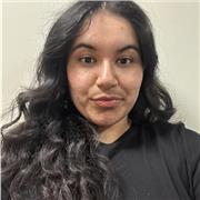 I got an 8 in my GCSE maths and English language and want to share my wisdom and tips with the younger generation!