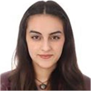 Nogol Javid
