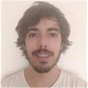 Clases de inglés A1-B2 / Primaria/Secundaria/Bachillerato/FP/Adultos/Empresas