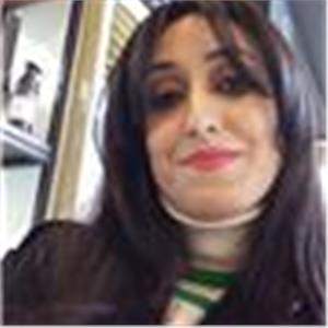 Derya Kurt Adalan