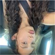 Clases particulares a niños de cualquier asignatura (menos fyq y biología)