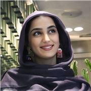 Private English Tutor (Remote) who teaches English