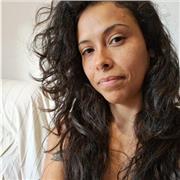 Professora de português brasileiro para adolescentes e adultos