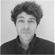 Cours de dessin & croquis – Méthode, observation et compréhension des formes