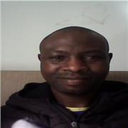 Sulaimon