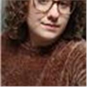 Ragazza appena laureata offre ripetizioni di storia, italiano/letteratura italiana, geografia, inglese
