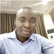 Abdulkarim Shuaibu is a Nigerian and a certified IGCSE Chemistry teacher. Also a certified teacher by Teachers Registration Council of Nigeria (TRCN). So, for those in need of West Africa Examination Council (WAEC) Certificate, I am also available. From m