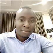 Abdulkarim