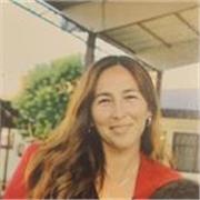 Profesora de Matemáticas, Química y Física
