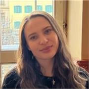 Foreign Language Tutor: Polish, German and English - TEFL Certified