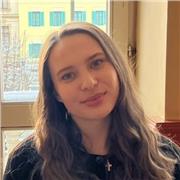 Foreign Language Tutor: Polish, German and English - TEFL Certified