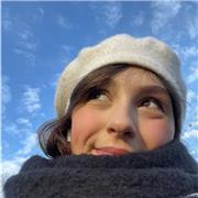 Ripetizioni per bambini e ragazzi: aiuto compiti, metodo di studio, potenziamento letto-scrittura