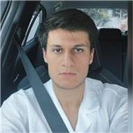 Ceyhun Altioklar